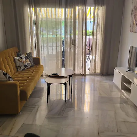 Elviria Del Sol Marbella