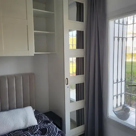 Apartment Elviria Del Sol Marbella