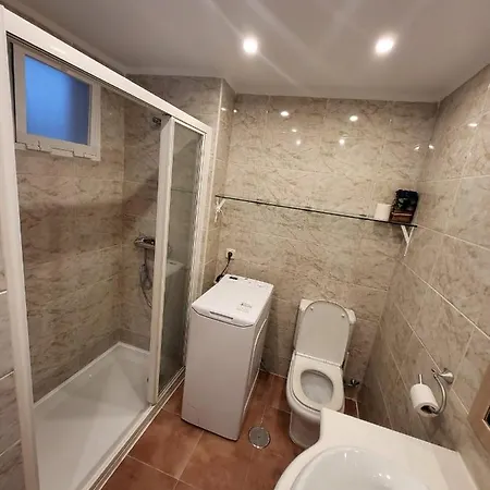 Apartment Elviria Del Sol *