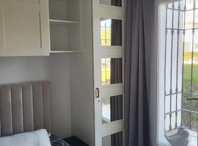 Apartament Elviria Del Sol Marbella