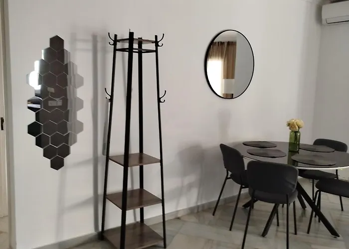 Apartament Elviria Del Sol