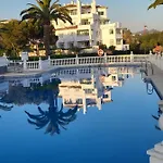 Apartmán Elviria Del Sol Marbella